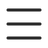 icon-home-menu