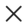 icon-menu-close