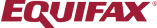 register-equifax