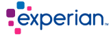 register-experian