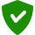 security-png