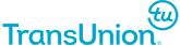 register-transunion