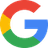 icon-login-google.png